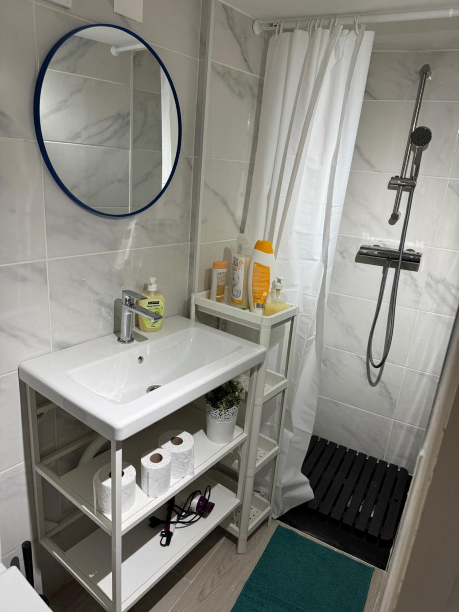 Lisbon Secret & Graca Apartment Екстериор снимка